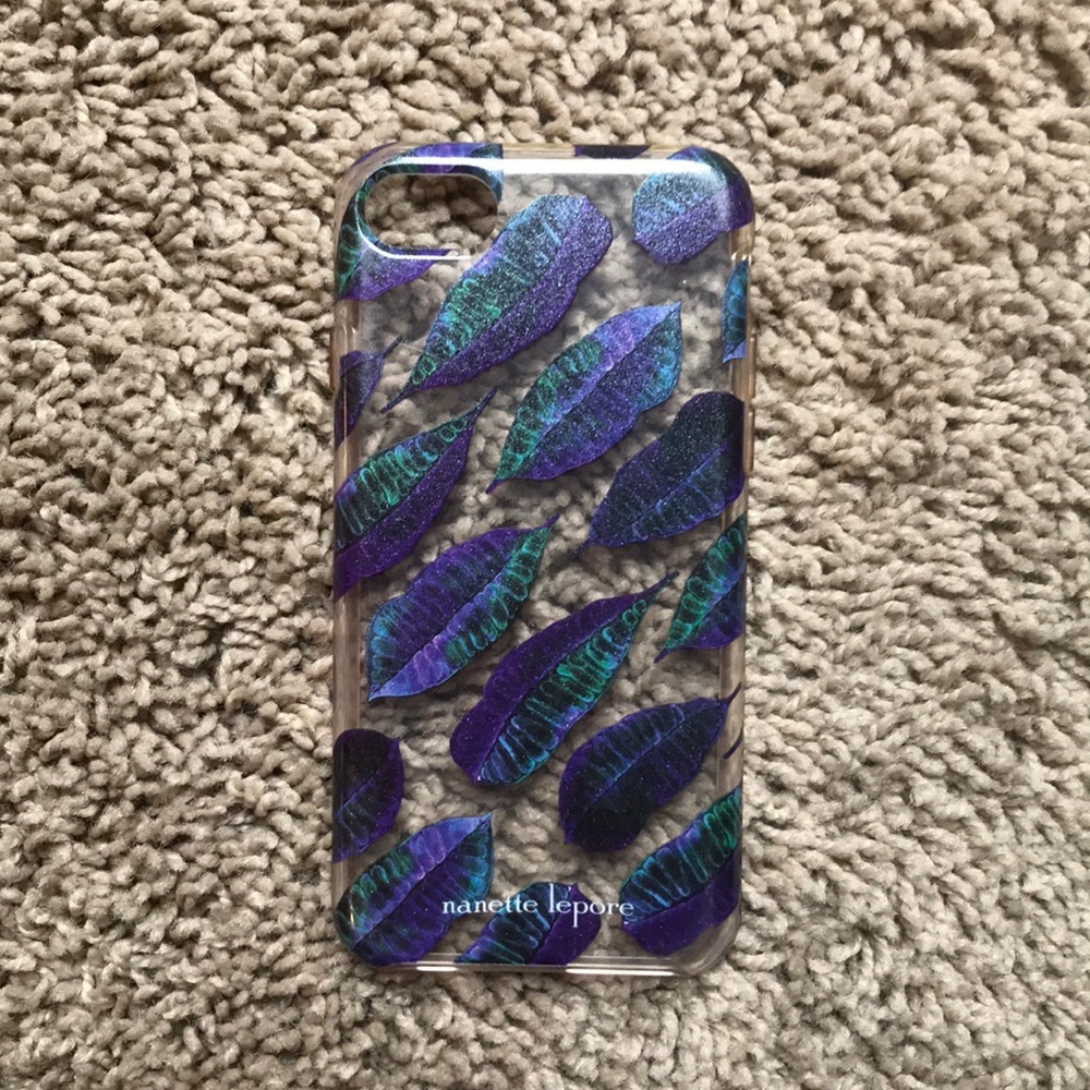 iphone 7 phone case